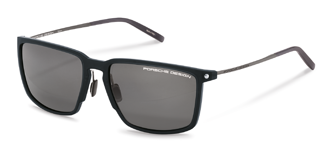 Porsche Design P8661 A